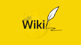 Wiki Writers
