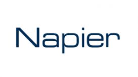 Napier Partnership