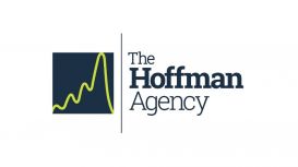Hoffman Europe - Technology PR