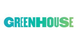 Greenhouse PR