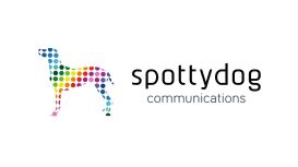 Spottydog Communications