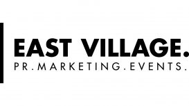 East Village Agency