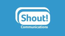 Shout! Communications