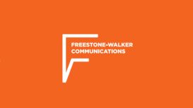 Freestone-Walker Communications