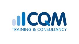 CQM Training & Consultancy