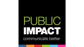 Public Impact