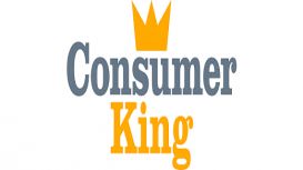 Consumer King
