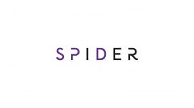 Spider PR
