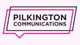 The Lounge, Pilkington Communications
