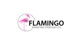 Flamingo Marketing Strategies Ltd