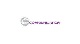 MF Communication