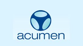 Acumen PR Consultancy