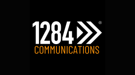 1284 Communications