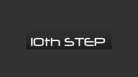 10thstep.com