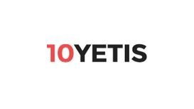 10 Yetis PR Agency