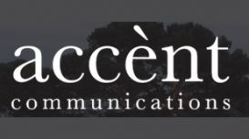 Accent Communications