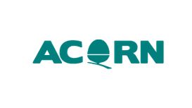 Acorn Marketing (Cumbria)