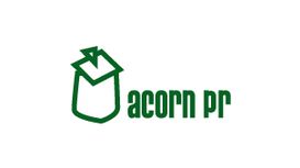 Acorn Public Relations