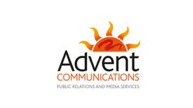 Advent Communications PR