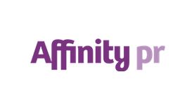 Affinity PR