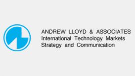 Lloyd Andrew & Associates