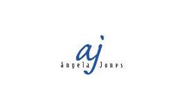 Angela Jones Copywriting & Pr