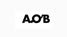 Aob Pr