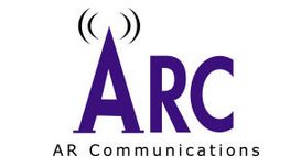 A R Communications