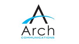 Arch Communications UK