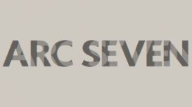 Arc Seven Communications