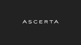 Ascerta Reputation Management