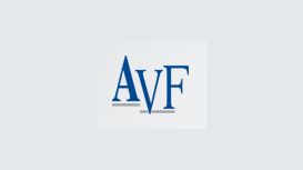 Avf Communications