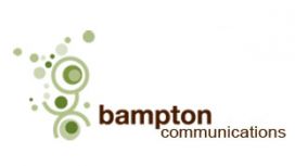 Bampton Communications