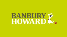 Banbury Howard