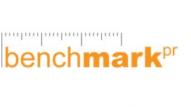 Benchmark PR Benchmark PR
