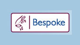 The Bespoke Agency