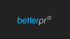 Betterpr