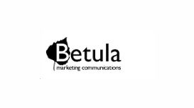 Betula Marketing Communications