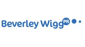 Wigg Beverley PR & Communication