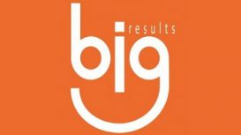Big Results PR & Marketing