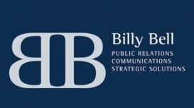 Billy Bell Billy Bell