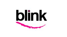 Blink Marketing & Public Relations
