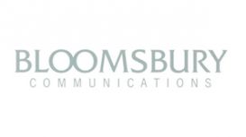 Bloomsbury Communications