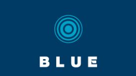 Blue Communications