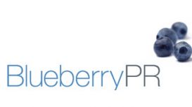 Blueberry Public Relations