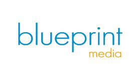 Blue Print Media