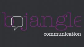 Bojangle Communications