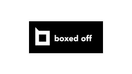 Boxed Off Communications
