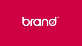 Brand8 PR Agency Leeds