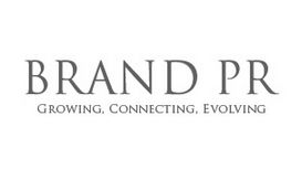 Brand P R